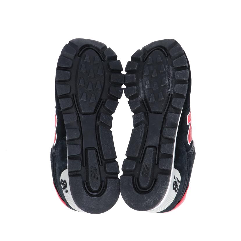 new balance ニューバランス/ML574DSG スニーカー/ML574DSG//Aランク/09