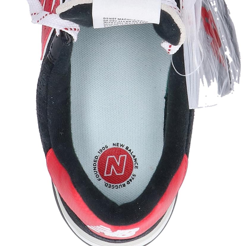 new balance ニューバランス/ML574DSG スニーカー/ML574DSG//Aランク/09