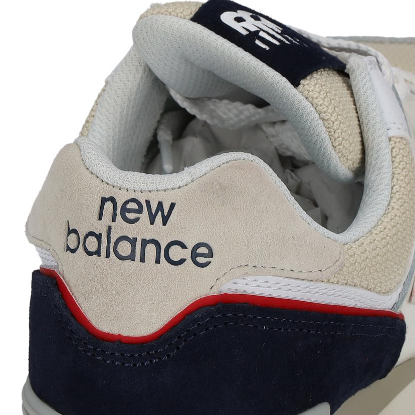 new balance ニューバランス/ML574WN2 スニーカー/ML574WN2//Aランク/09
