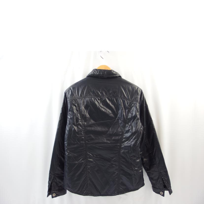 /Cootie ナイロンジャケット//サイズ:M/ABランク/83