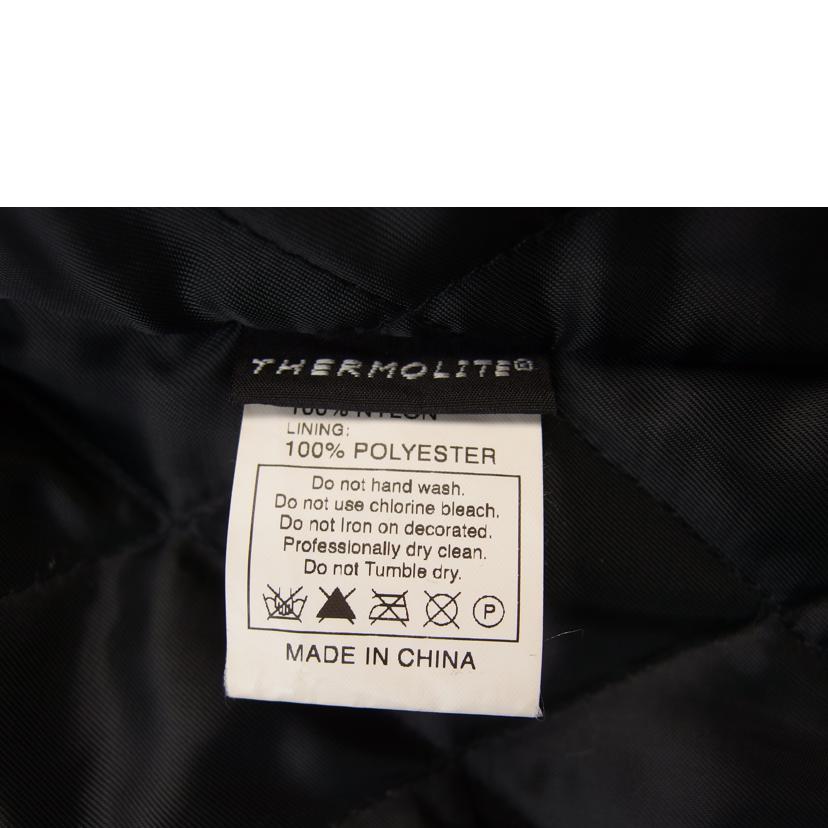 /Cootie ナイロンジャケット//サイズ:M/ABランク/83