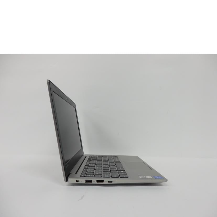 Lenovo レノボ/Win10ノートPC/Ideapad S130/81J1006NJP//YD0846S9/Bランク/62