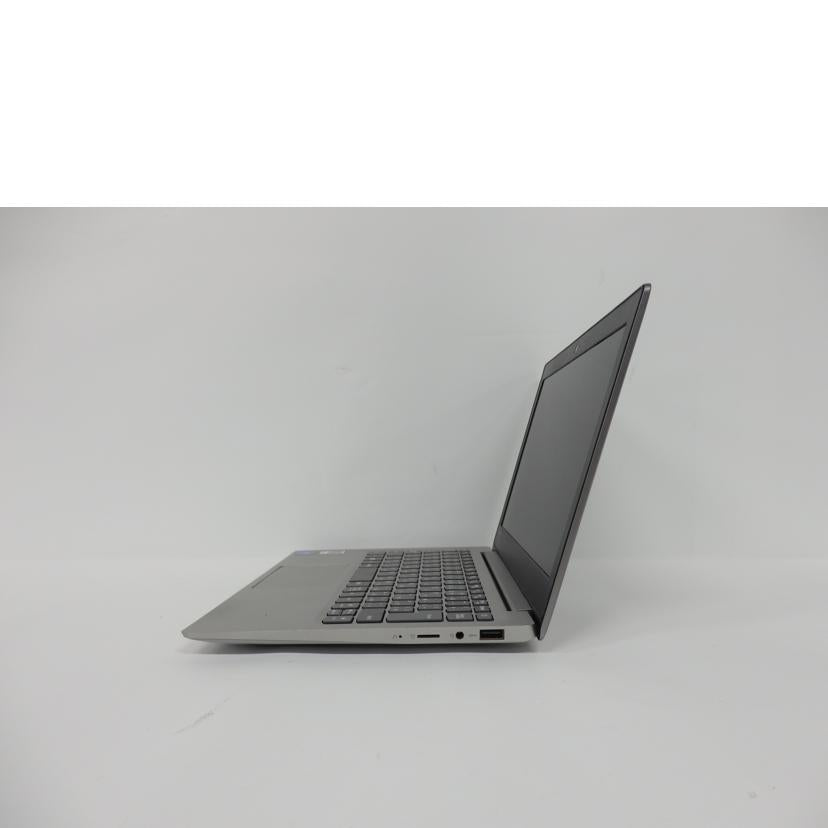 Lenovo レノボ/Win10ノートPC/Ideapad S130/81J1006NJP//YD0846S9/Bランク/62