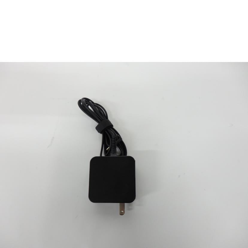 Lenovo レノボ/Win10ノートPC/Ideapad S130/81J1006NJP//YD0846S9/Bランク/62