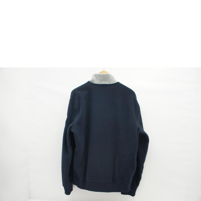 POLO RALPH LAUREN ポロ ラルフローレン/ビッグロゴフリース/MNPOKNI16821867//SAランク/09