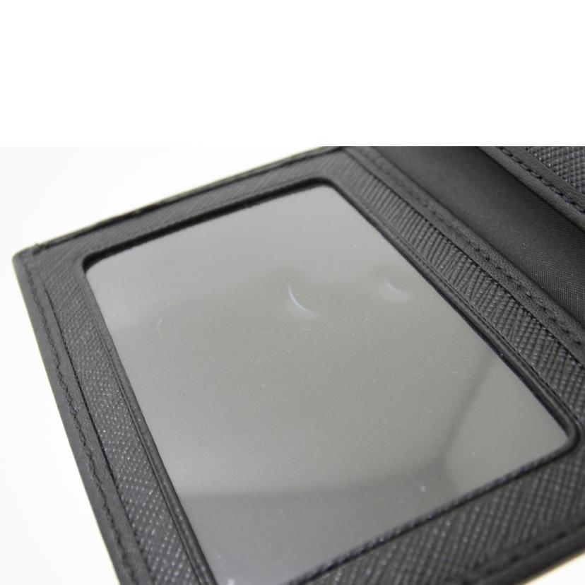 COACH コーチ/ミニシグネチャーパスケース/F74580//ABランク/88