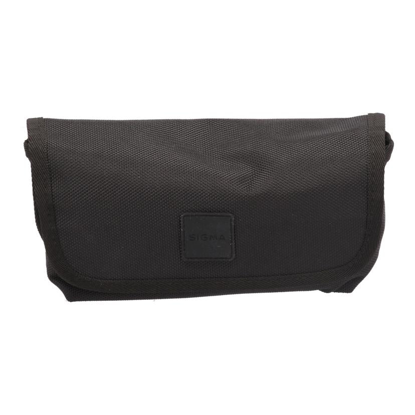 SIGMA シグマ/フラッシュ/ELECTRONIC FLASH/EF-610 DG ST//15472946/Bランク/82