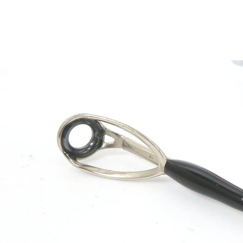 DAIWA ダイワ/リーディングMG73 LEADING ロッド/MH-205MT//05500759/Bランク/65