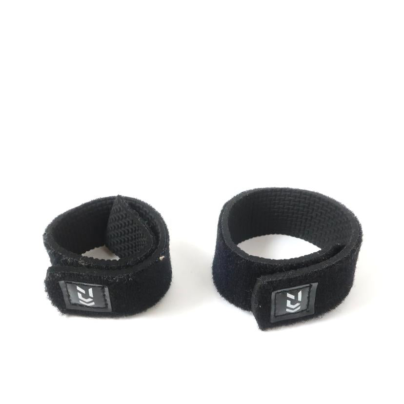 DAIWA ダイワ/リーディングMG73 LEADING ロッド/MH-205MT//05500759/Bランク/65