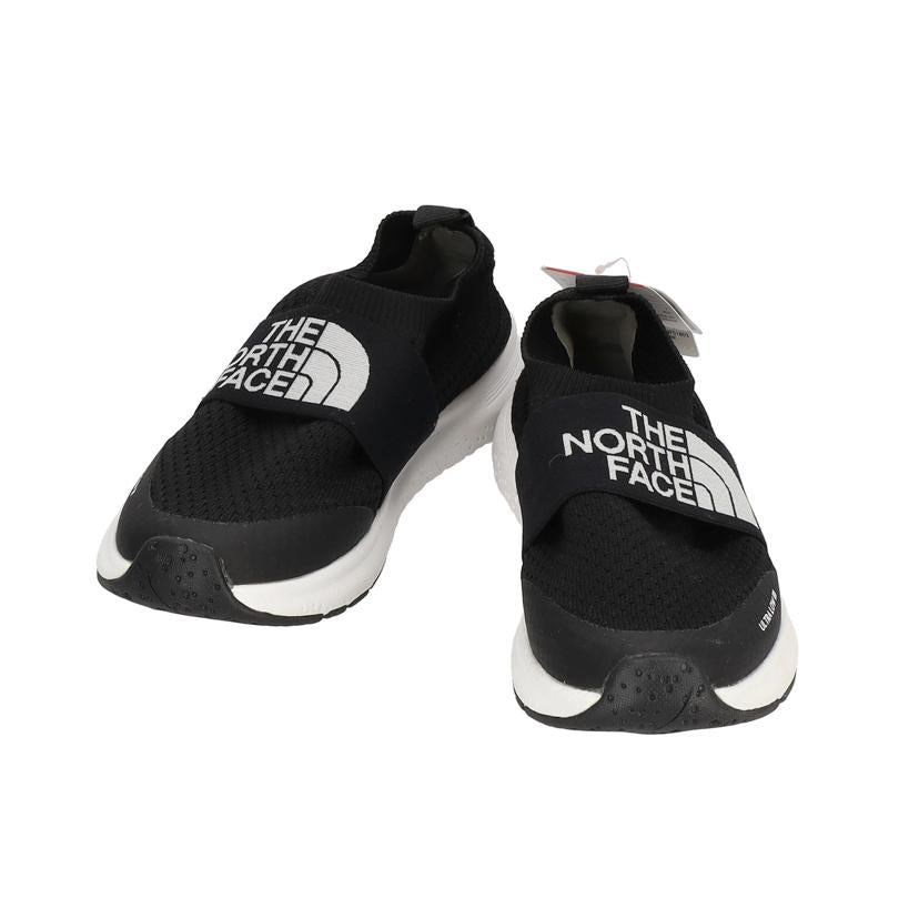 THE NORTHFACE ノースフェイス/ウルトラロー3/NF51803//SAランク/09