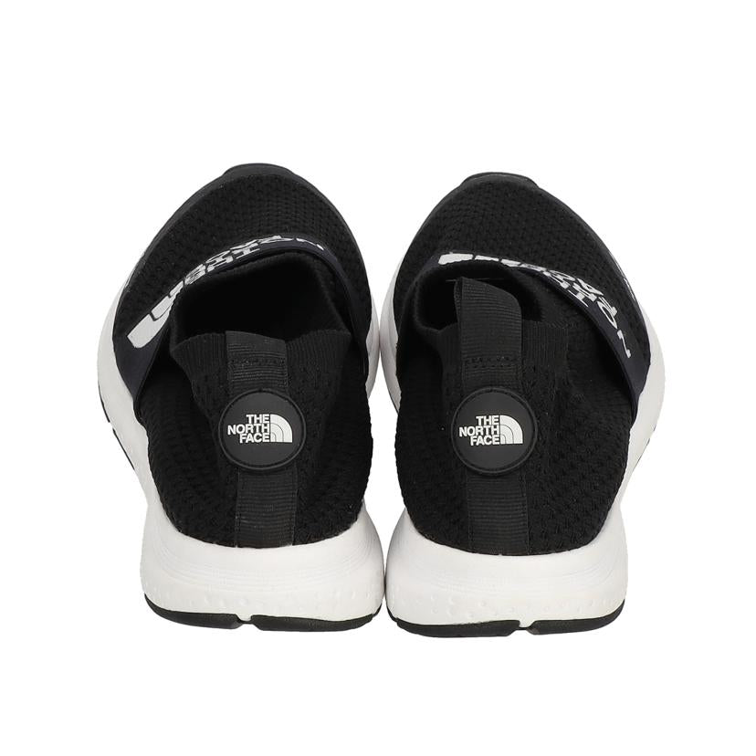 THE NORTHFACE ノースフェイス/ウルトラロー3/NF51803//SAランク/09