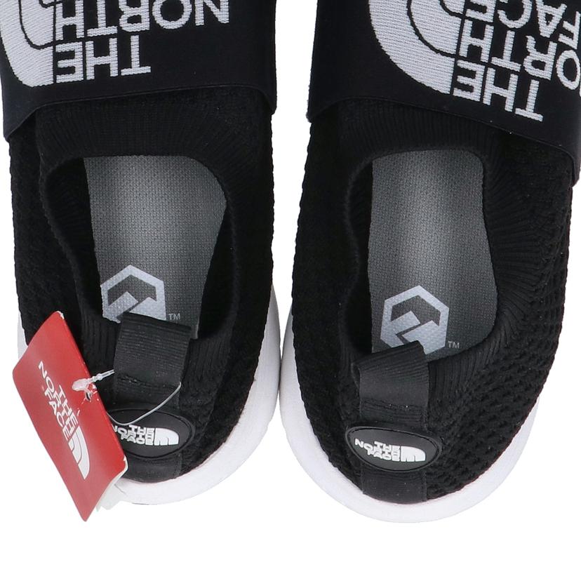 THE NORTHFACE ノースフェイス/ウルトラロー3/NF51803//SAランク/09