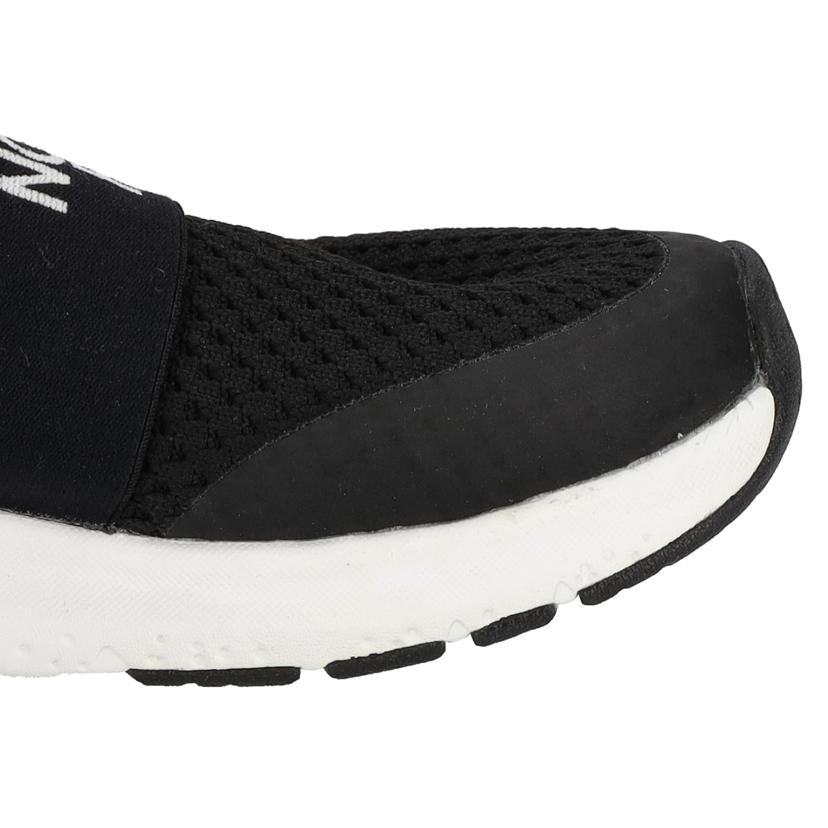 THE NORTHFACE ノースフェイス/ウルトラロー3/NF51803//SAランク/09