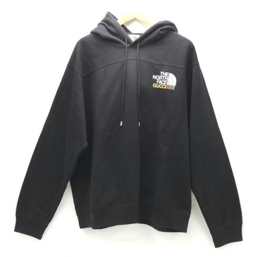 GUCCI グッチ/GUCCI パーカー/スウェット/MN5 671453//Aランク/69