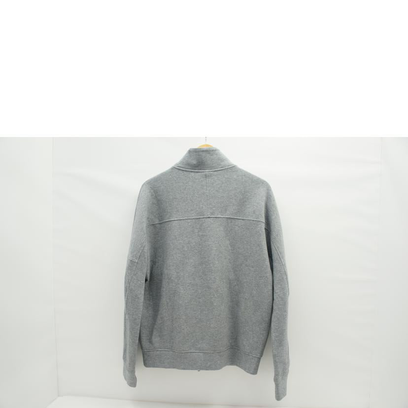 EMPORIO ARMANI エンポリオアルマーニ/コットンブルゾン/7V1MCC 1JHSZ//Aランク/09