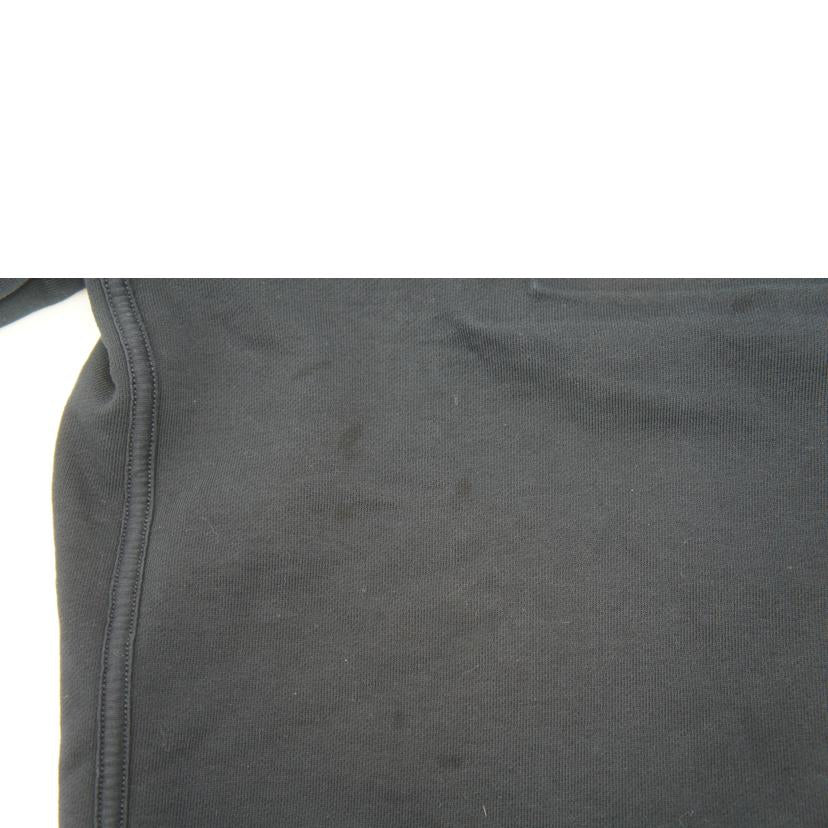 HUGOBOSS ヒューゴボス/スウェット/10250576//ABランク/09