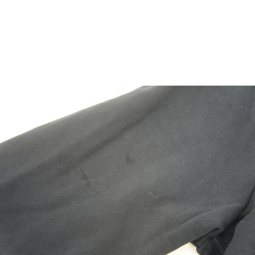 HUGOBOSS ヒューゴボス/スウェット/10250576//ABランク/09