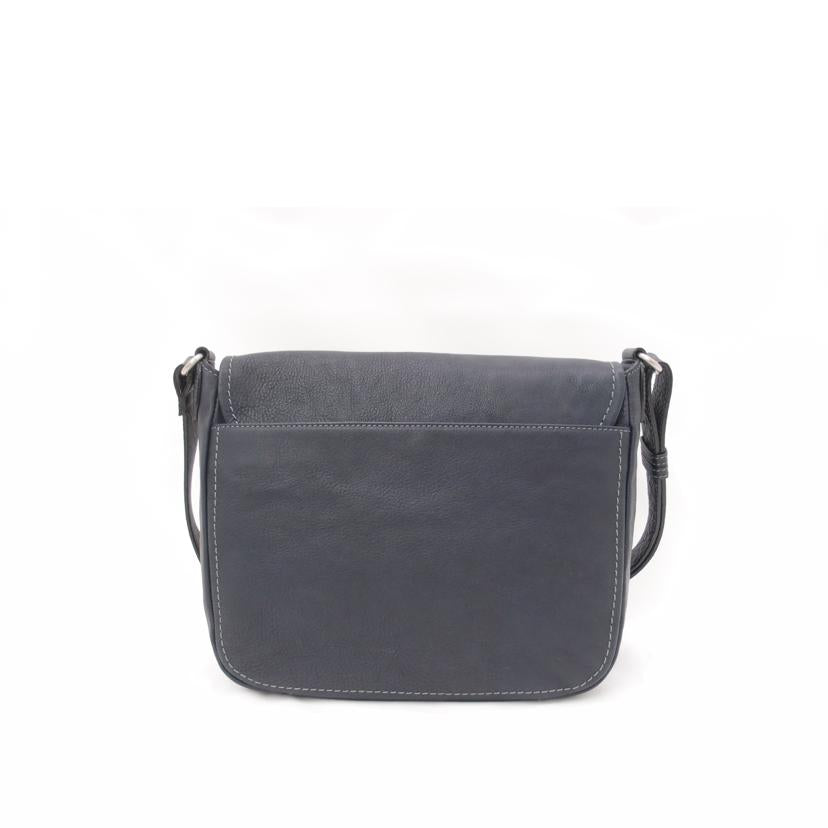 土屋鞄 /土屋鞄 メッセンジャーバッグ//SAランク/69