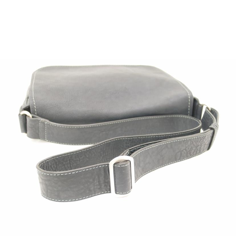 土屋鞄 /土屋鞄 メッセンジャーバッグ//SAランク/69