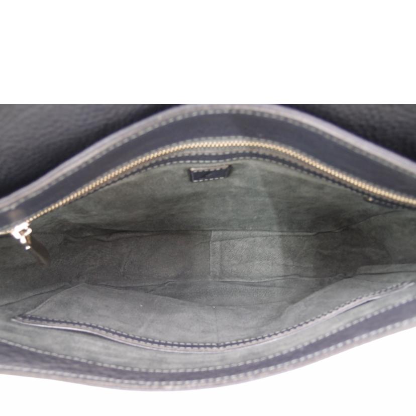 土屋鞄 /土屋鞄 メッセンジャーバッグ//SAランク/69