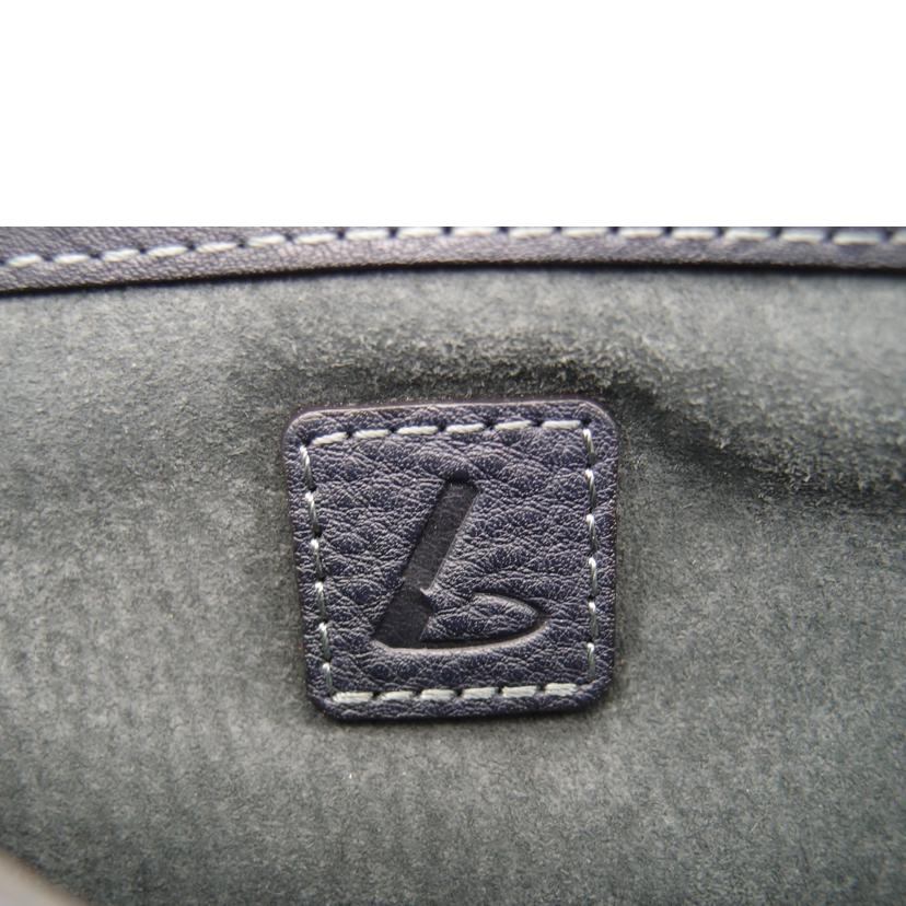 土屋鞄 /土屋鞄 メッセンジャーバッグ//SAランク/69