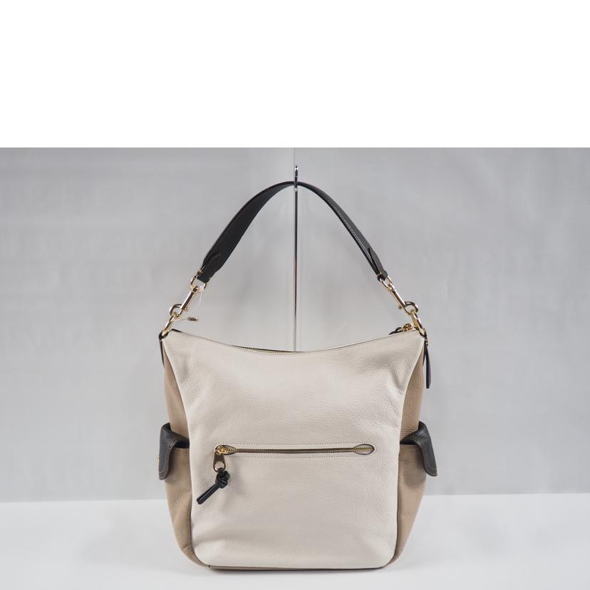 COACH コーチ/2way/ペニーレザー クロスボディ/チョークマルチ/6154//ABランク/79