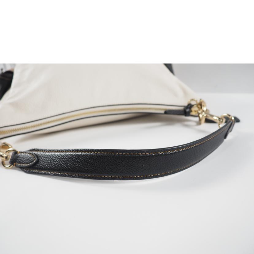 COACH コーチ/2way/ペニーレザー クロスボディ/チョークマルチ/6154//ABランク/79