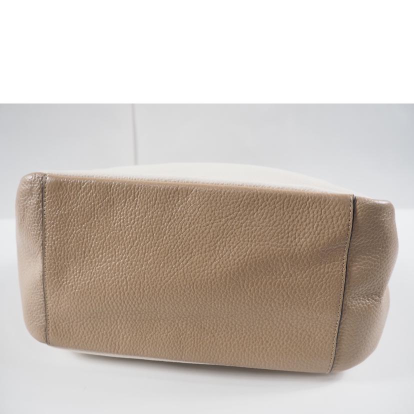 COACH コーチ/2way/ペニーレザー クロスボディ/チョークマルチ/6154//ABランク/79