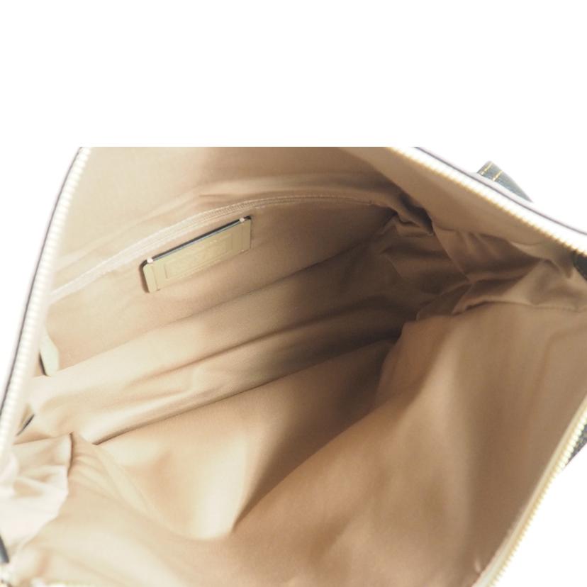 COACH コーチ/2way/ペニーレザー クロスボディ/チョークマルチ/6154//ABランク/79