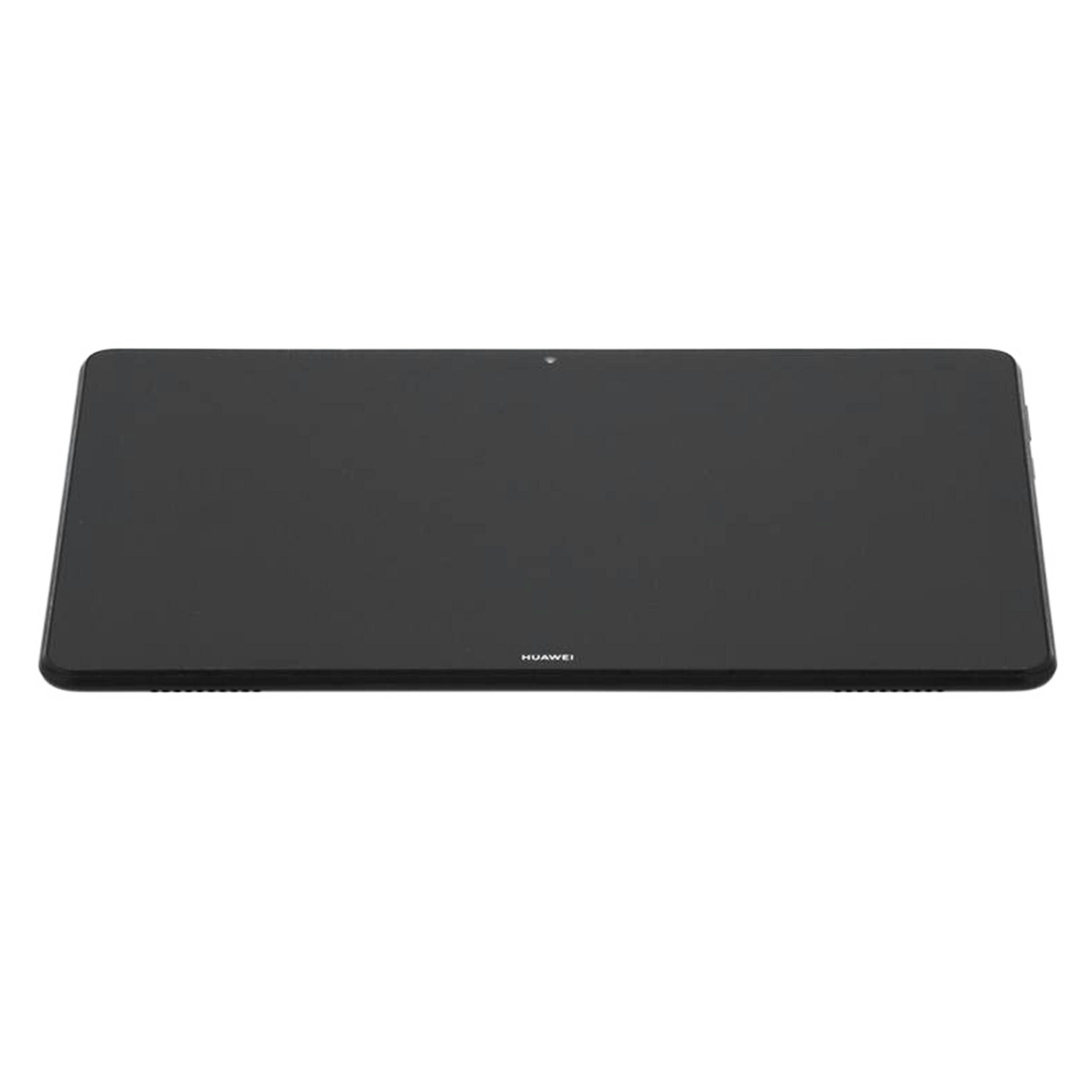 HUAWEI ファーウェイ/MediaPad T3 10 Wi-Fi/AGS-W09//U8BBB18C29151444/Cランク/75