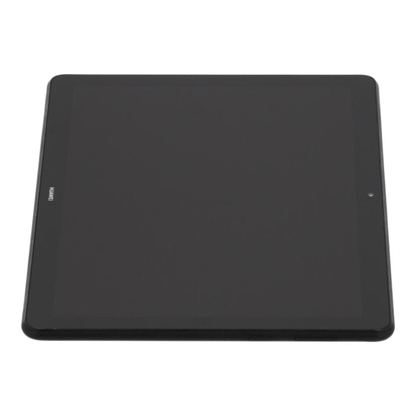 HUAWEI ファーウェイ/MediaPad T3 10 Wi-Fi/AGS-W09//U8BBB18C29151444/Cランク/75