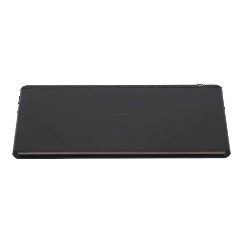 HUAWEI ファーウェイ/MediaPad T3 10 Wi-Fi/AGS-W09//U8BBB18C29151444/Cランク/75