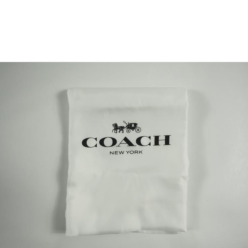 COACH コーチ/トートバッグ/ハドリーホーボー レザー/黒/73549//SAランク/79