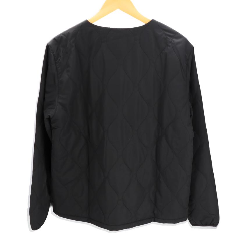 NB ニューバランス/NBパデットカーディガン/AMJ35170//M/SAランク/62