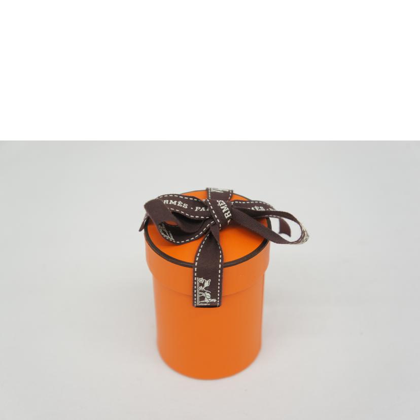 HERMES エルメス/ツイリースカーフ/アクセサリー柄//Bランク/05