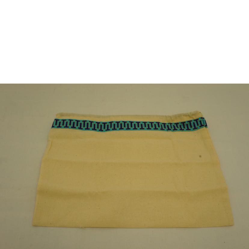 ToryBurch トリーバーチ/Tory Burch レザー/ショルダー/イエロー/56912 //739/ABランク/09