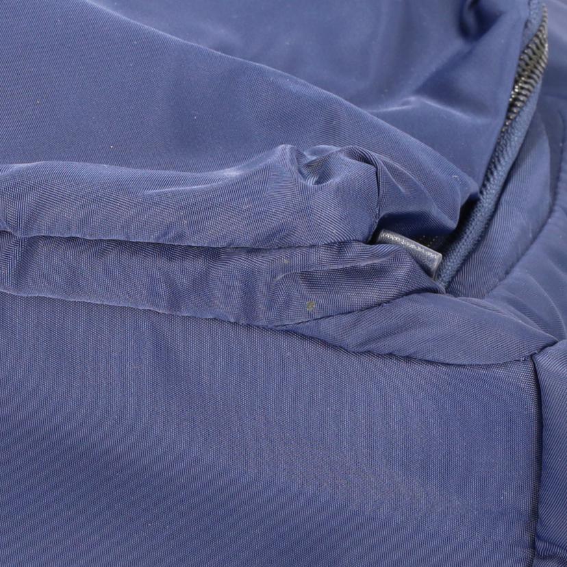 TUMI トウミ/ボヤージュカレーリュックサック/0484707D//SAランク/75