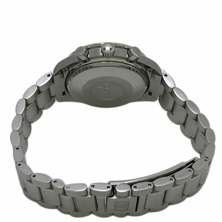 OMEGA オメガ/スピードマスター デイト/3513.50//59166053/Aランク/51