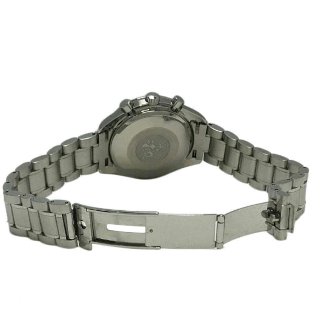 OMEGA オメガ/スピードマスター デイト/3513.50//59166053/Aランク/51