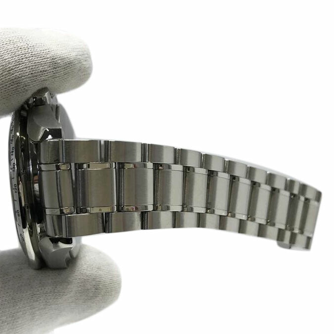 OMEGA オメガ/スピードマスター デイト/3513.50//59166053/Aランク/51