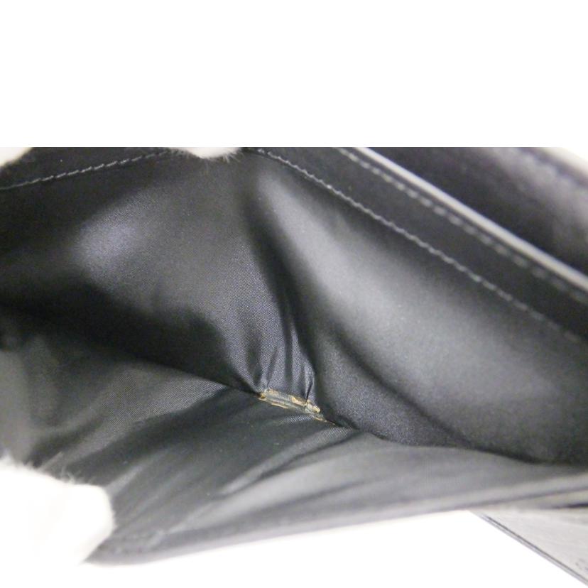 COACH コーチ/ミニシグネチャー二つ折札入れ/F74549//ABランク/88