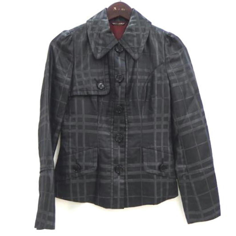 BURBERRY バーバーリー/BURBERRY ジャケット/FJ497-255-09//ABランク/82