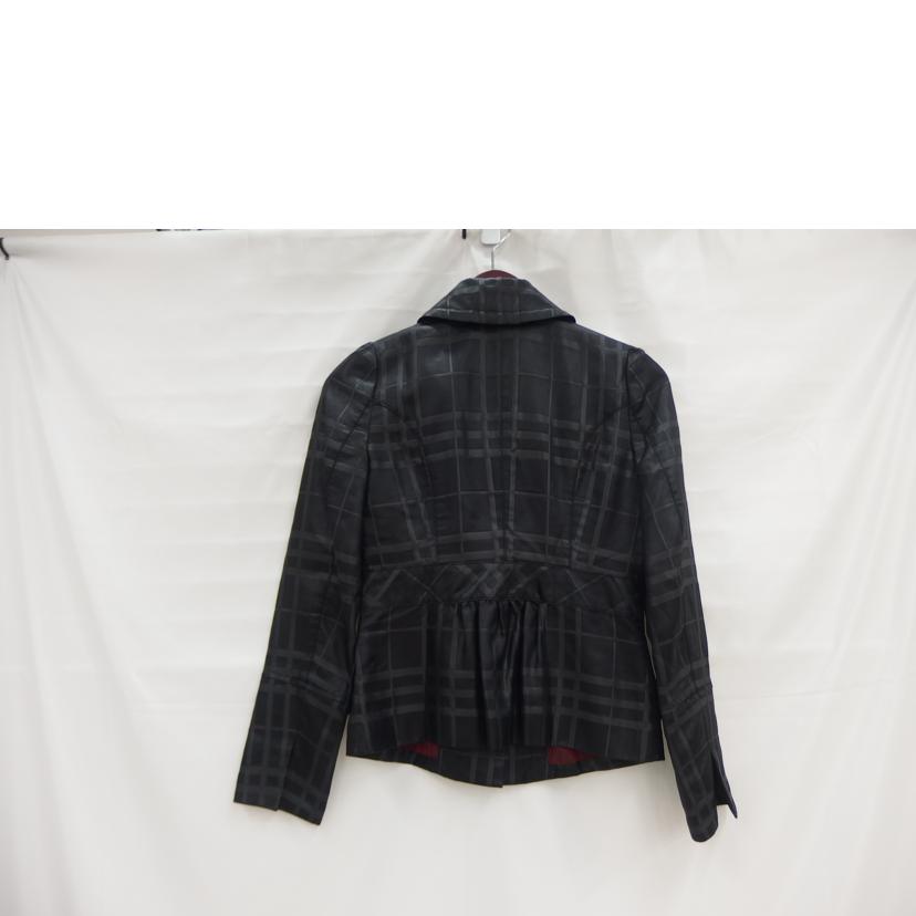 BURBERRY バーバーリー/BURBERRY ジャケット/FJ497-255-09//ABランク/82