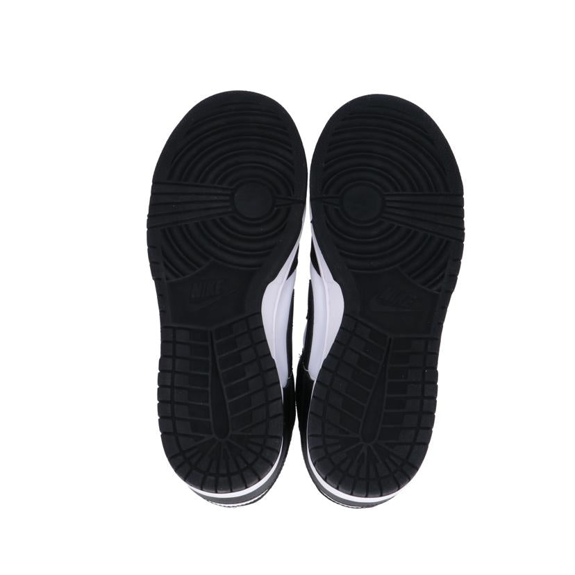 NIKE ナイキ/DUNK LOW RETRO/DD1391-100//Aランク/09