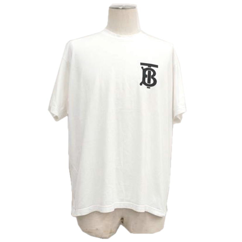 BURBERRY バーバリー/BURBERRY Tシャツ/ポロシャツ//ABランク/67
