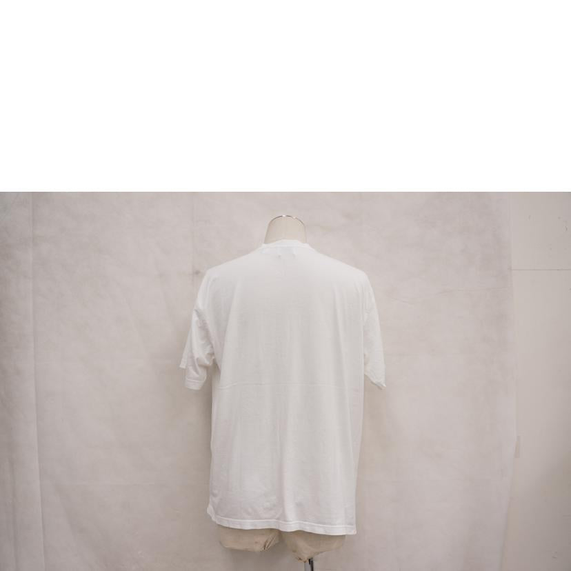 BURBERRY バーバリー/BURBERRY Tシャツ/ポロシャツ//ABランク/67