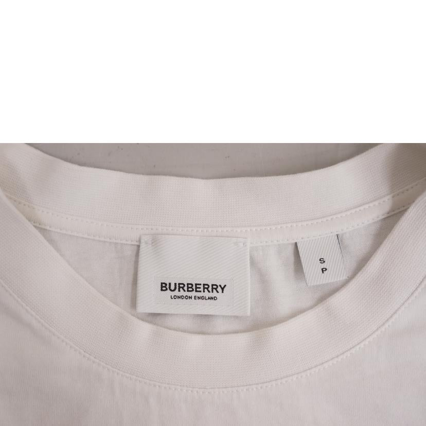 BURBERRY バーバリー/BURBERRY Tシャツ/ポロシャツ//ABランク/67
