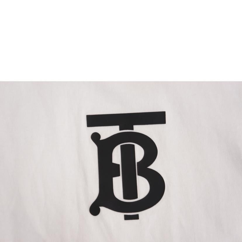 BURBERRY バーバリー/BURBERRY Tシャツ/ポロシャツ//ABランク/67