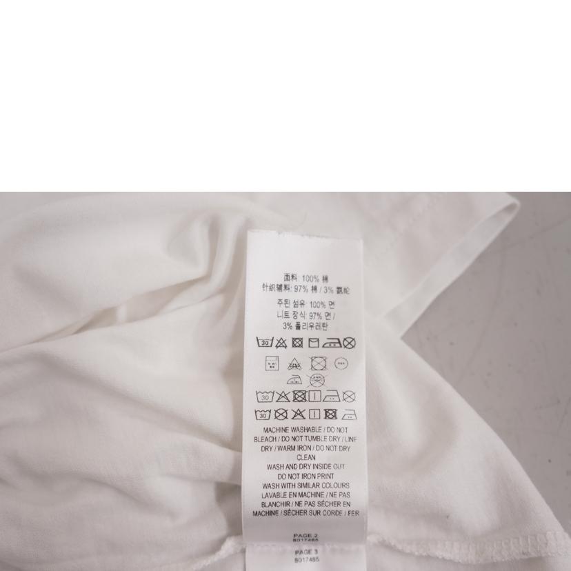 BURBERRY バーバリー/BURBERRY Tシャツ/ポロシャツ//ABランク/67