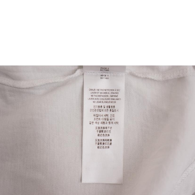 BURBERRY バーバリー/BURBERRY Tシャツ/ポロシャツ//ABランク/67